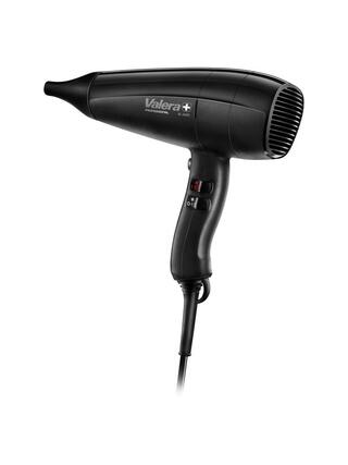 Suszarka do włosów Valera Light 3400 Ionic 2000W