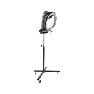 Fryzjer Climazon model podłogowy - Gabbiano FI-101S