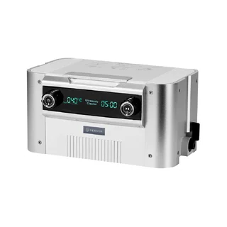Myjka ultradźwiękowa CS6.2 6L