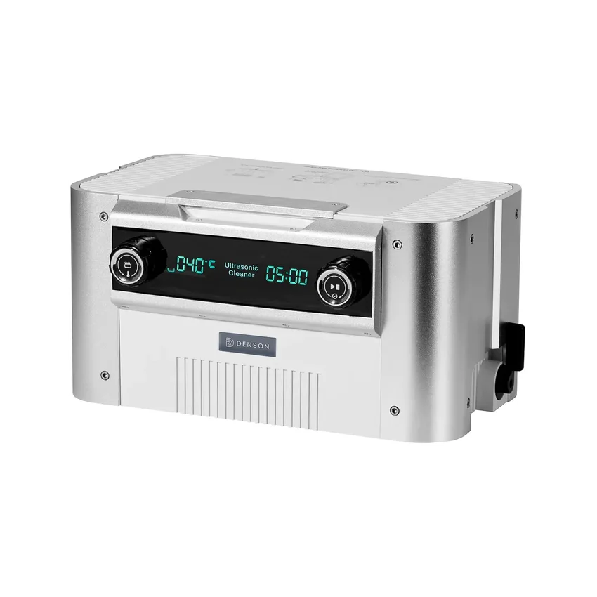 Myjka ultradźwiękowa CS6.2 6L