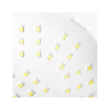 Lampa do paznokci Glow F2 UV LED