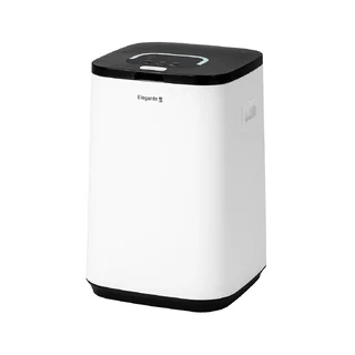 Elegancki podgrzewacz ręczników E3 450W