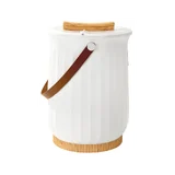 Podgrzewacz do ręczników ELEGANTE SPA E18 400W