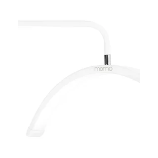 Lampa do pielęgnacji rzęs MOMO MX6 biała
