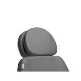 Elektryczny fotel do pielęgnacji stóp SILLON CLASSIC 3 silniki szary