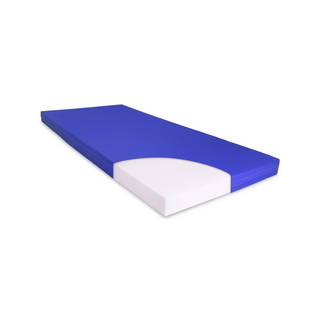 Materac piankowy do 250 kg