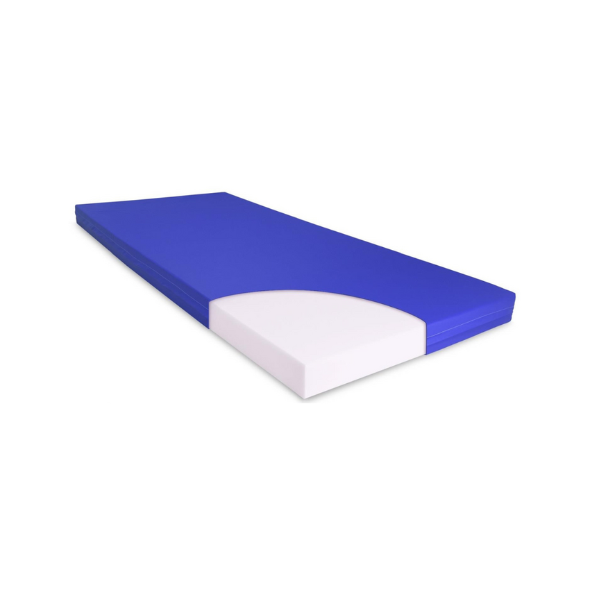 Materac piankowy do 250 kg