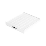 Toaletka do manicure MOMO L01 z odpylaczem
