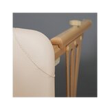 Stół do masażu Xena Light 70cm Reflexology Beige