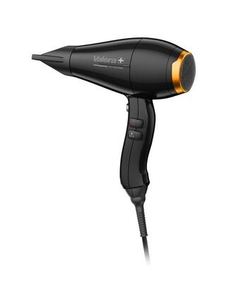 Suszarka do włosów Valera 7500 Light Ionic 2000W Rotocord