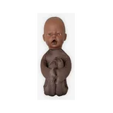 Model płodu B - Model anatomiczny