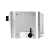 Myjka ultradźwiękowa CS6.2 6L
