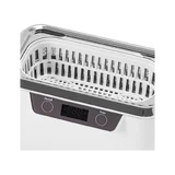 Myjka ultradźwiękowa – 0,8 litra – 60 W – ACDS-300