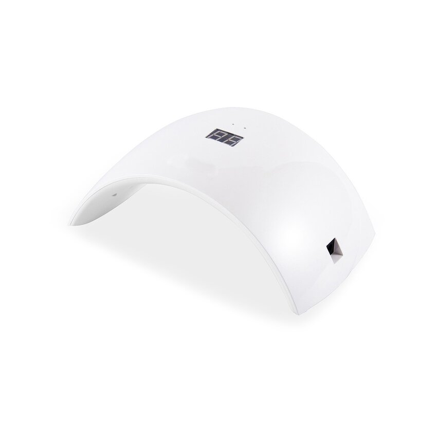Lampa do manicure - UVLED-DRY
