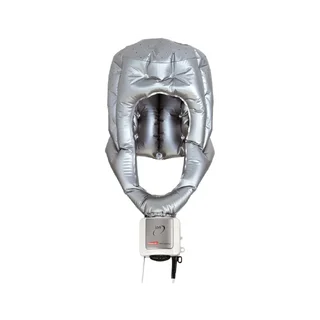 Okap suszarki – Valera Comfort Hood Ionic