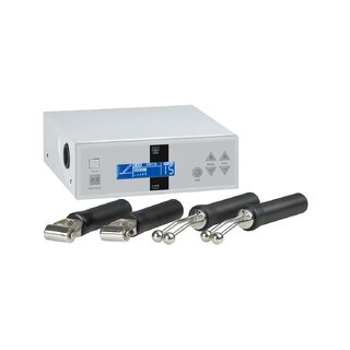 Galwaniczne - B-Equipment
