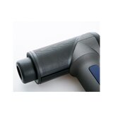 Pistolet do masażu Mini