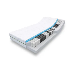 Materac kieszeniowy Smart T21