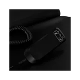 Fotel do tatuażu elektryczny Pro Ink 610 czarny