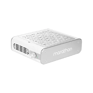 Odkurzacz do paznokci Marathon Olimp 65W
