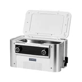 Myjka ultradźwiękowa CS6.2 6L