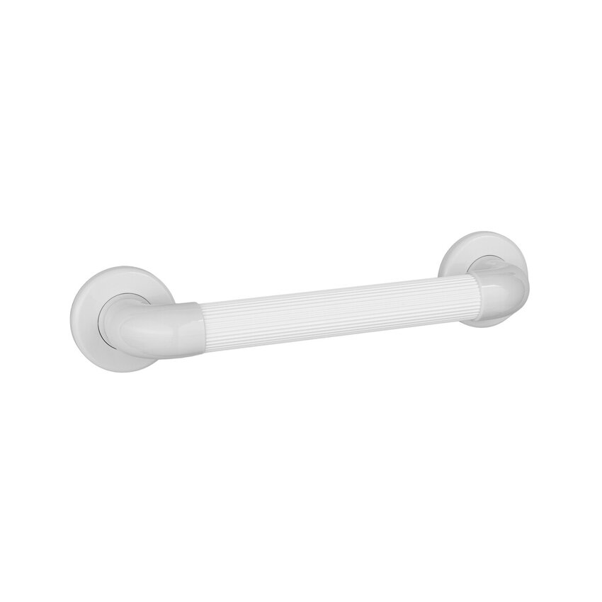 Uchwyt do wanny - UCHWYT 30-40 cm