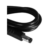 Elektryczny pilnik do paznokci - VIVA 602S