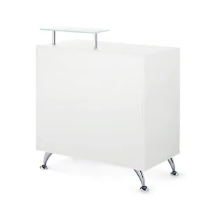 Gabbiano recepcja mała q-0833
