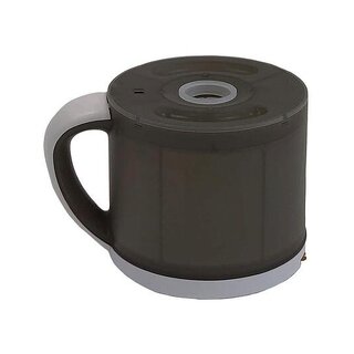 Zbiornik na wodę F300DT