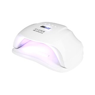 Lampa UV LED Glow X 54W
