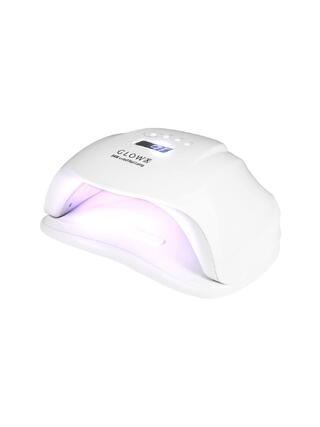 Lampa UV LED Glow X 54W