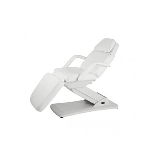 Fotel spa - Ster