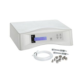 Urządzenie kosmetyczne - MultiEquipment F-336B