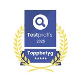 Urządzenie TENS do stymulacji mięśni SweTens Allround