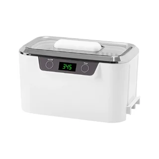Myjka ultradźwiękowa – 0,8 litra – 60 W – ACDS-300
