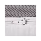 Materac kieszeniowy - Diamond T1000