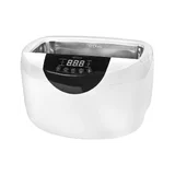 Myjka ultradźwiękowa – 2,5 litra – 100 W – UC-002