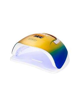 Lampa UV LED Glow F2 ZN 220W