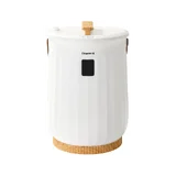 Podgrzewacz do ręczników ELEGANTE SPA E18 400W