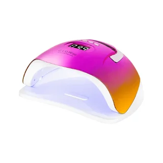 Lampa do paznokci Glow F2 UV LED