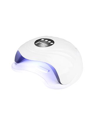 Lampa UV LED w kształcie muszli 108 W