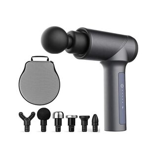 Pistolet do masażu Mini