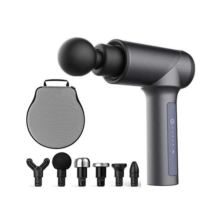 Pistolet do masażu Mini