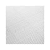 Filtr wkładowy do odkurzacza Momo P10 Pro