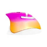 Lampa do paznokci Glow F2 UV LED
