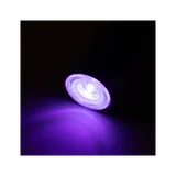 Lampa do paznokci OCHO mini UV LED
