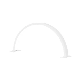 Lampa do manicure LED - Glow Arche 2
