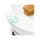 Podgrzewacz do ręczników ELEGANTE SPA E18 400W