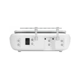 Urządzenie do elektrostymulacji estetycznej Elegante Platinum T9116