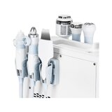 Beauty machine multi Giovanni 6in1 Ashe Super Bubble